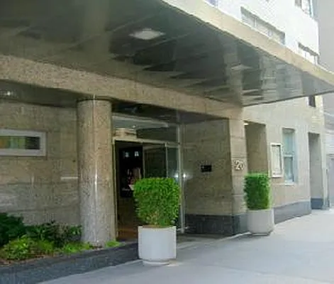 Rented by Corcoran | media 17