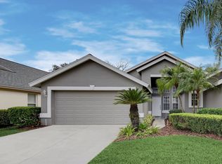 5318 Cottonwood Tree Cir, Valrico, FL 33596