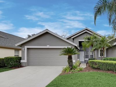 5318 Cottonwood Tree Cir, Valrico, FL, 33596