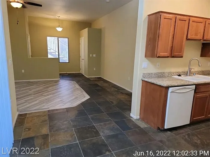 8805 Jeffreys St #1072 — Photo 5