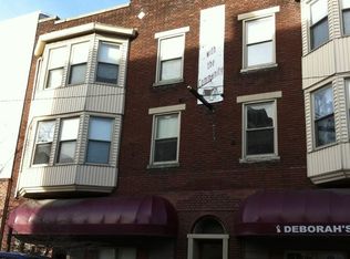 108 Broadway APT 4, Hanover, PA 17331