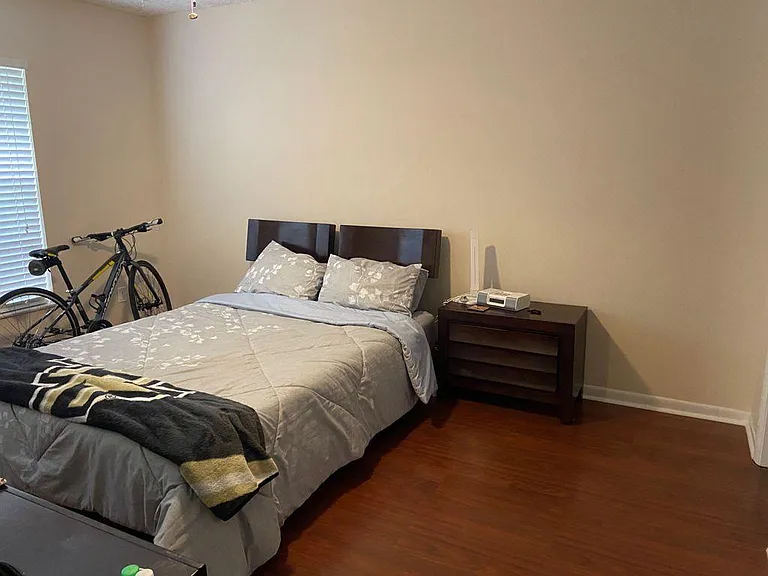 11899 Raintree Dr — Photo 1