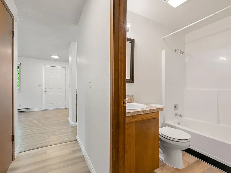 1212 Nevada St — Photo 17