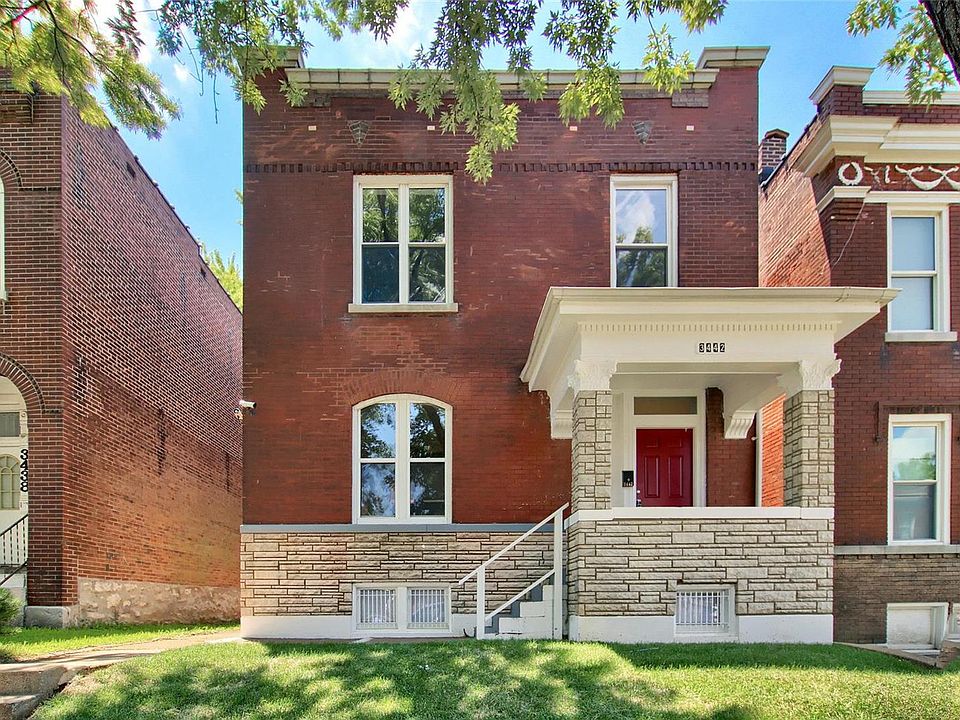 1st image of 3442 Montana St