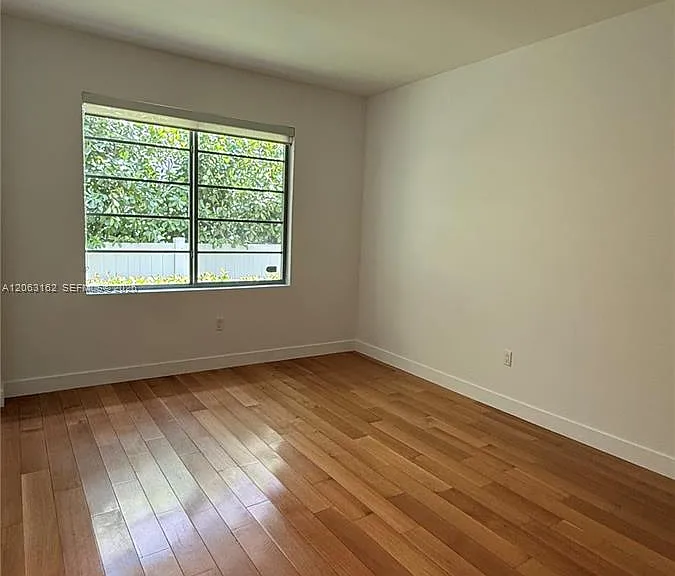 2031 N Meridian Ave #4 — Photo 12