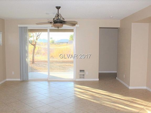 4th image of 8645 Sherwood Park Dr