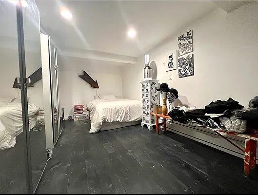 Rented by Nolita Group | media 5