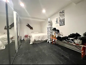 Rented by Nolita Group