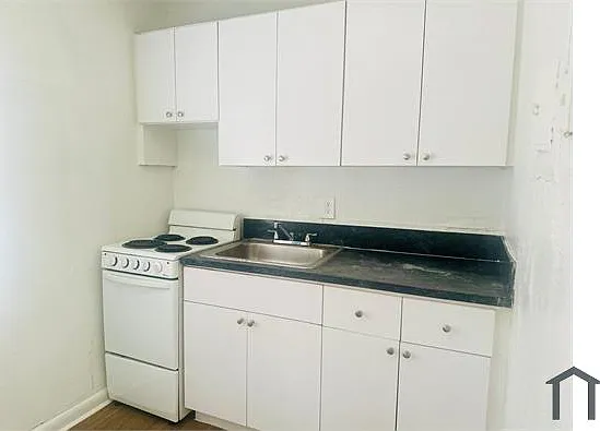 1801 NW 54th St #1 — Photo 7