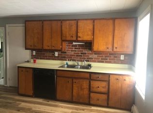 3 Otto Ave #2, Worcester, MA 01607