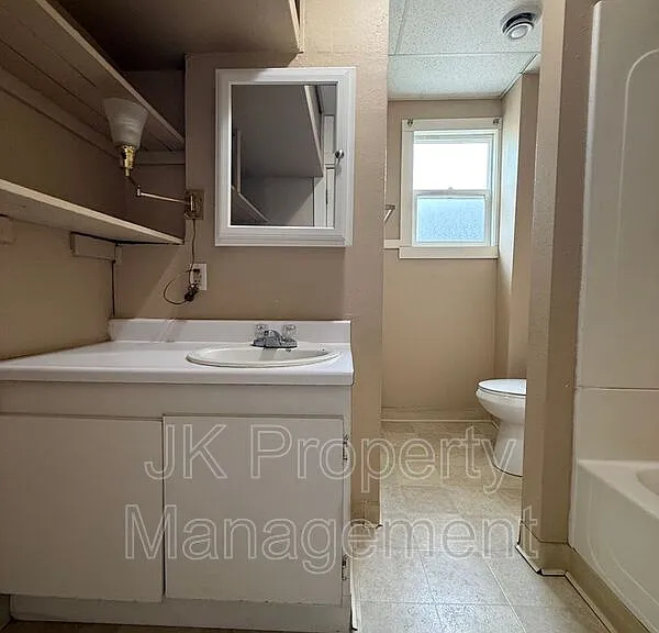 1303 6th Ave S #1303 — Photo 15