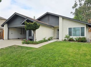 5912 Santa Ana Ave, Riverside, CA 92505