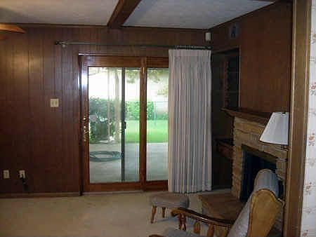 5th image of 5305 Lake Placid Dr
