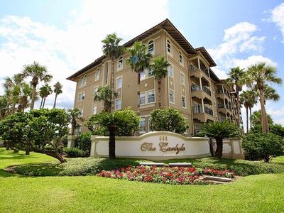 600 Ponte Vedra Blvd Unit 309, Ponte Vedra Beach, FL, 32082