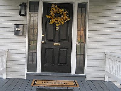 1st image of 8 Prince St