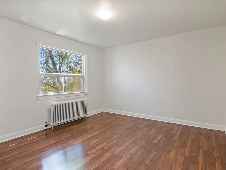 4 Folcroft Ave — Photo 7