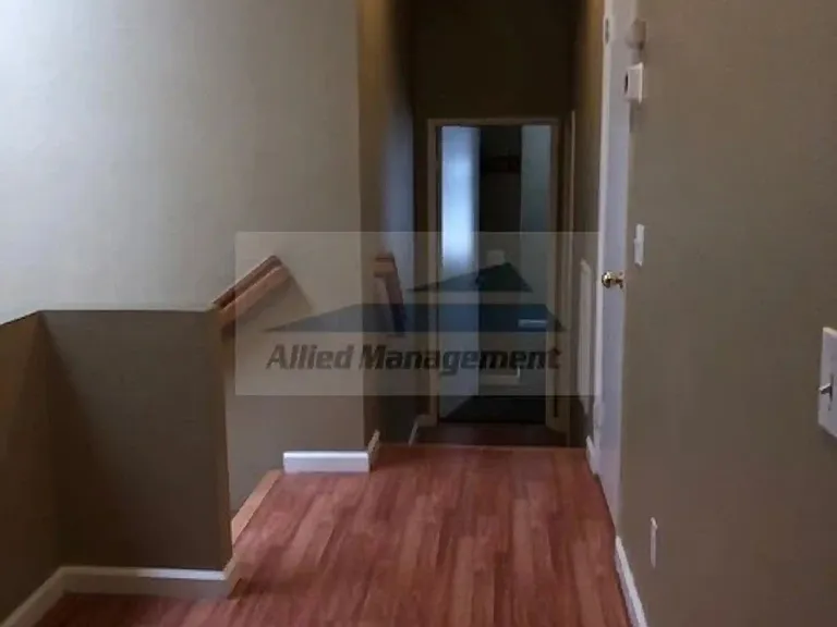 964 N Turner Ave #82 — Photo 12