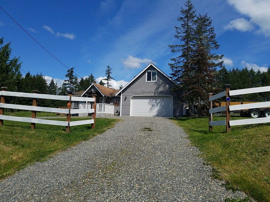 1st image of 36211 50th Ave E