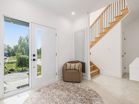 5th image of 309 Ridgemont Dr