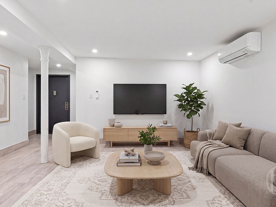 1st image of 297 3rd Ave APT 1