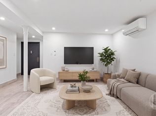 297 3rd Ave APT 1, Brooklyn, NY 11215