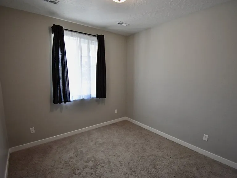 968 W Spruce Willow Way — Photo 5