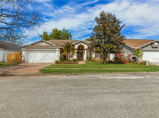 7019 Silverwood Dr, New Port Richey, FL 34654