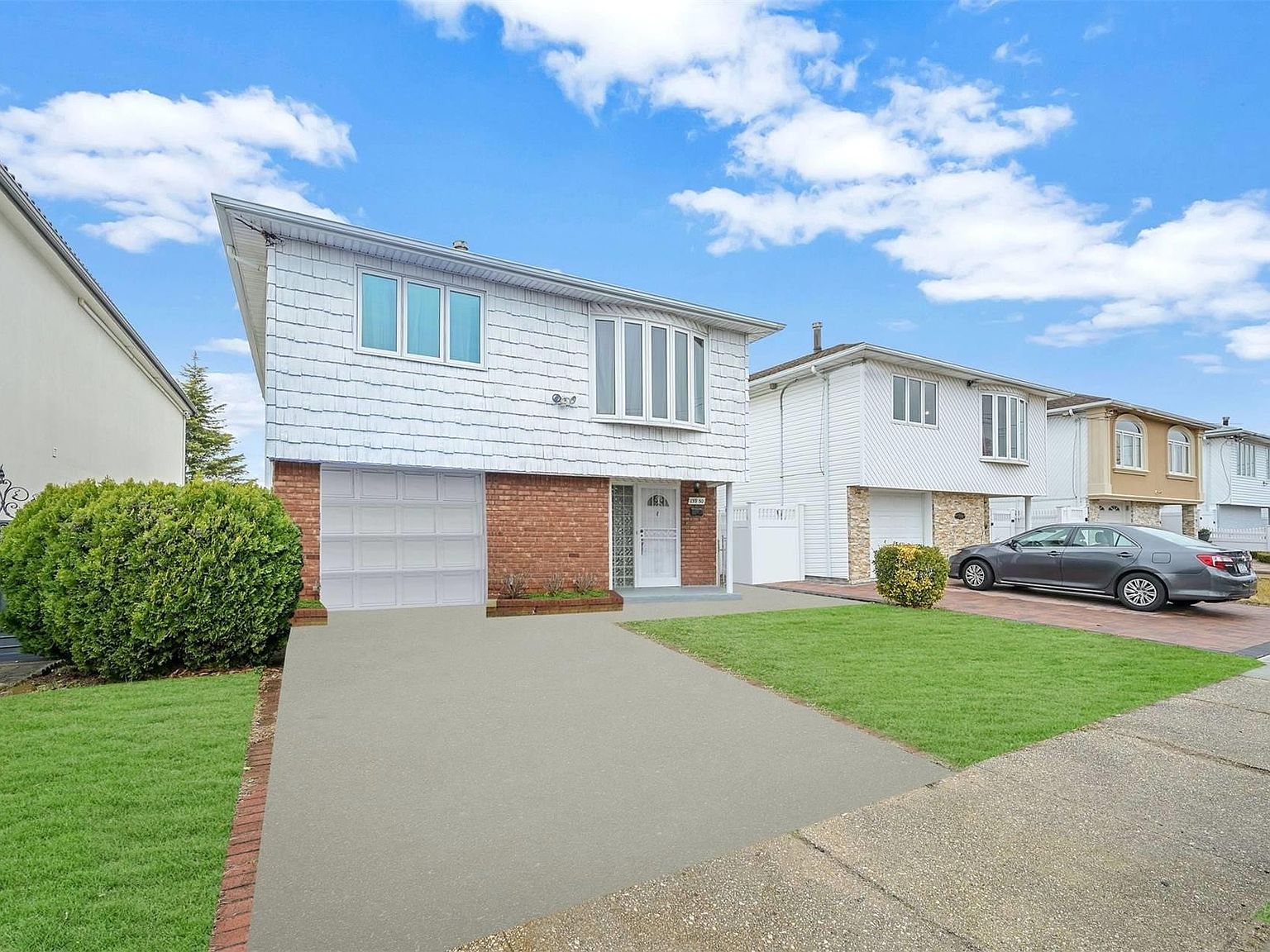 15950 87th Street, Howard Beach, NY 11414 Zillow