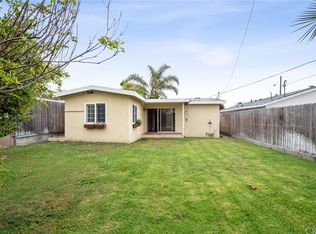 216 Avenida Serra, San Clemente, CA 92672