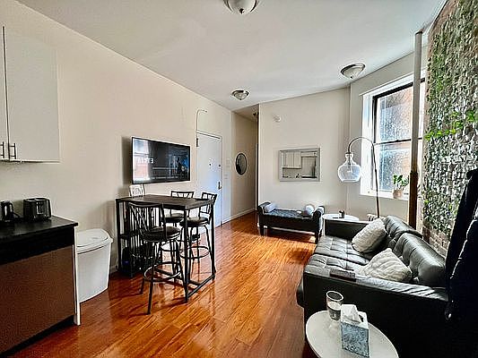 3rd image of 254 E 3rd St #16