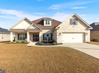 105 Woodwinds Ct, Kathleen, GA 31047