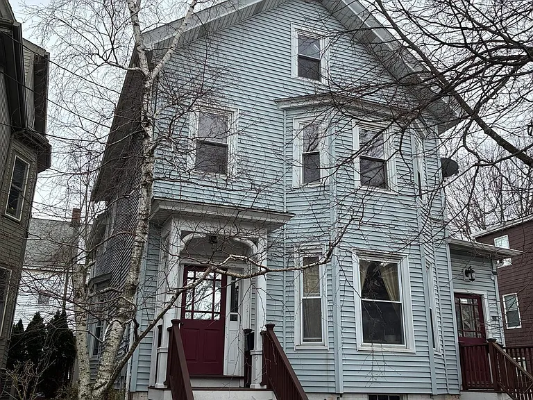 21 Linden Ave #A — Photo 22