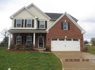 2780 Cypress Oak Ln, Gastonia, NC 28056