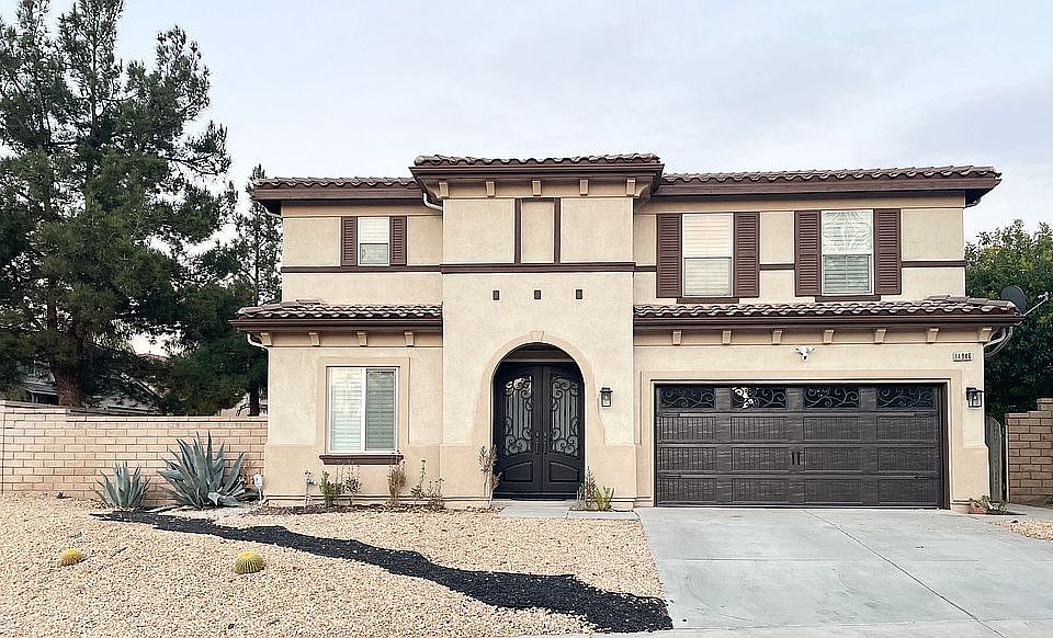 1st image of 14846 Province Cir