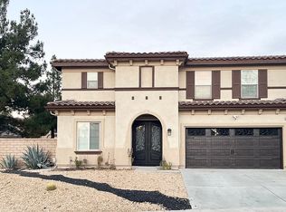 14846 Province Cir, Moreno Valley, CA 92555
