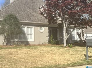 905 Linkside Way, Birmingham, AL 35242