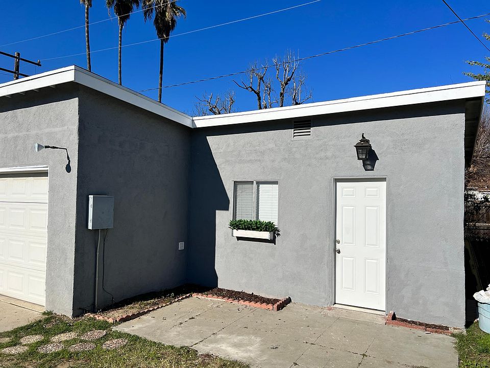 8849 Railton St B, Pico Rivera, CA 90660 Zillow