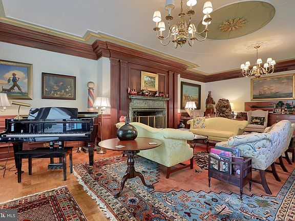 4th image of 140 Evans Hill Rd