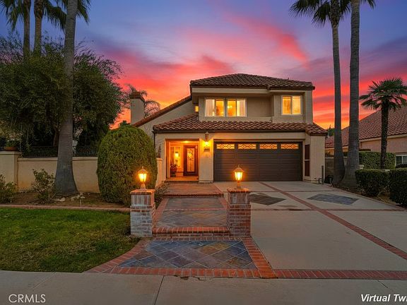 3rd image of 73 Hidden Valley Rd