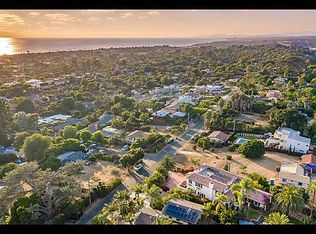 999 Eolus Ave, Encinitas, CA 92024