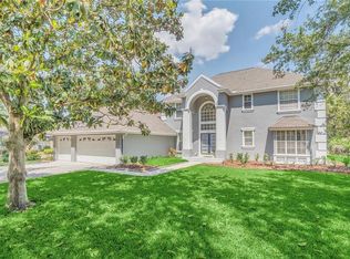 3393 Furlong Way, Gotha, FL 34734
