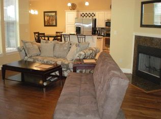 3823 Crestview Way, Shreveport, LA 71119