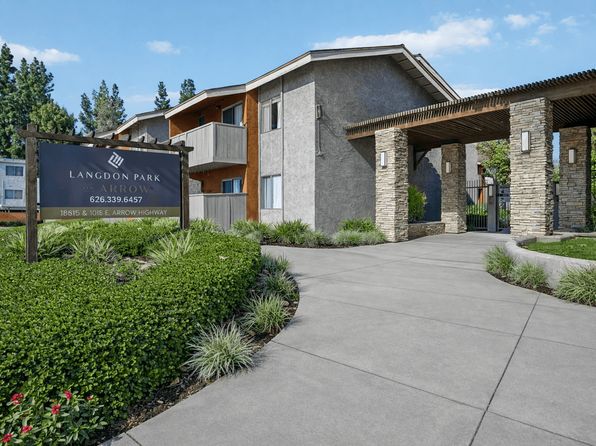 18615 E Arrow Hwy #6246864