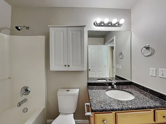 5th image of 4577 W Mina Deoro Dr