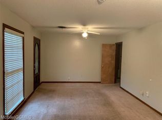 503 La Rose Dr, Mobile, AL 36609