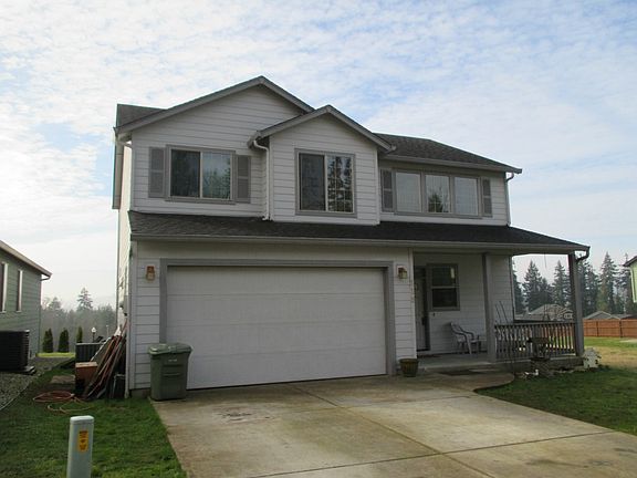 2nd image of 315 Stepping Stone St