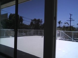 155 Rochester St, Costa Mesa, CA 92627