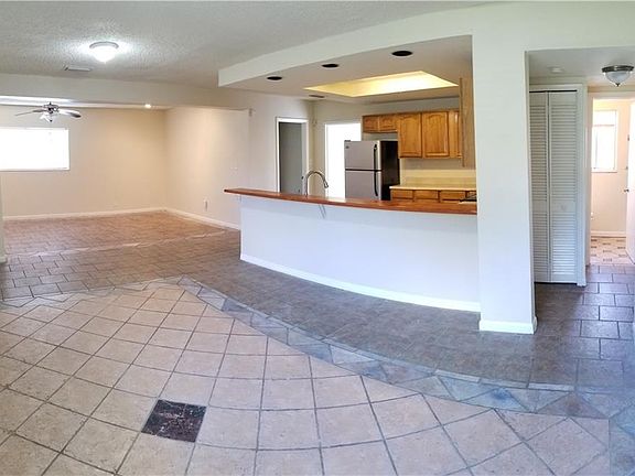 4th image of 2107 W Sewaha St