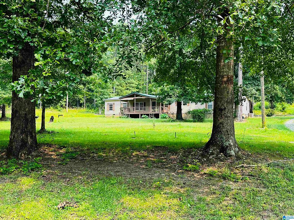 1st image of 603 County Road 152