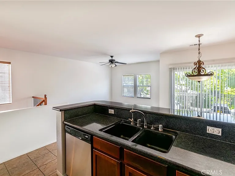 7331 Shelby Ct #13 — Photo 24